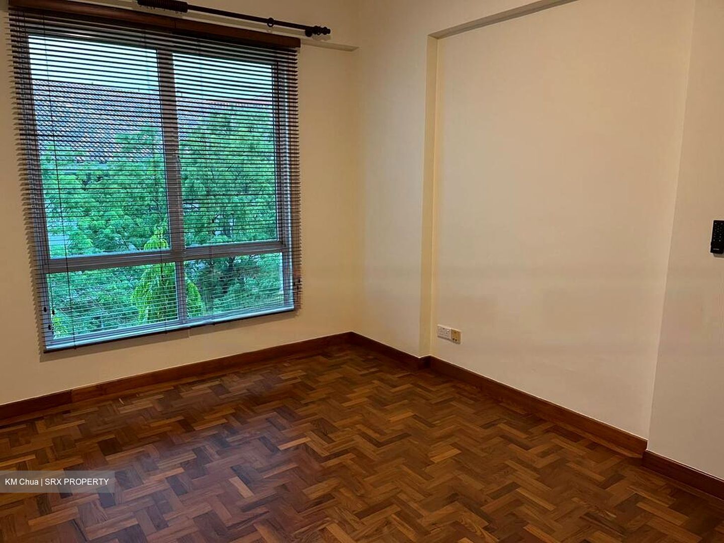 Duchess Crest (D10), Condominium #444596071